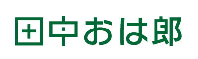 ケース1