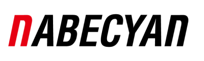 ケース4