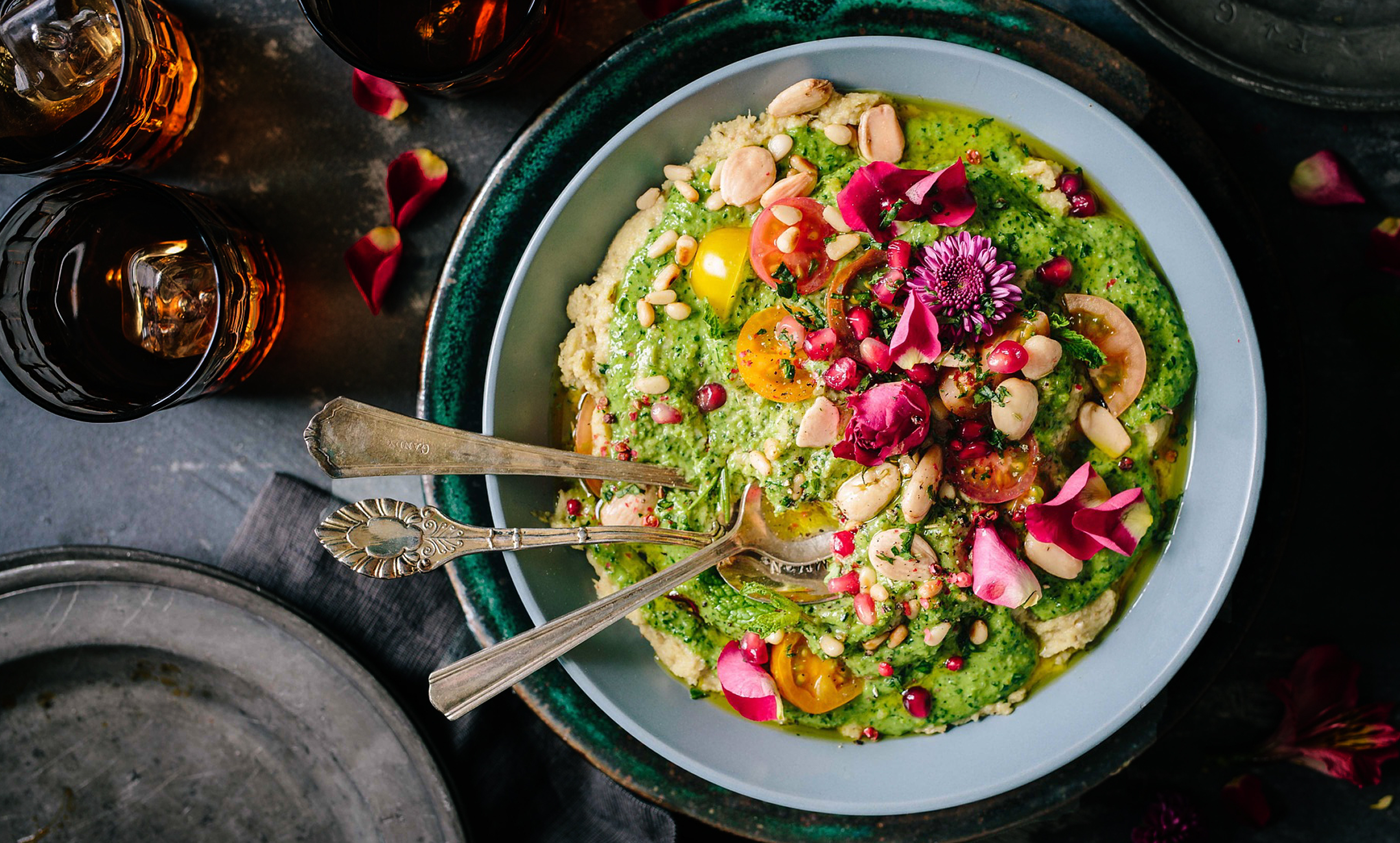 メインビジュアル