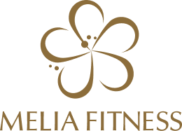 MELIA FITNESS