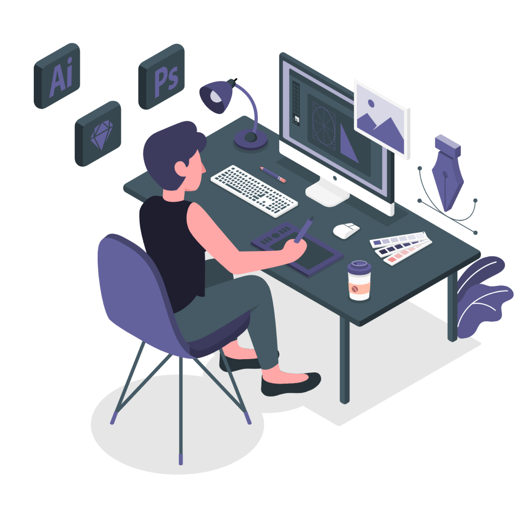 特長2の画面イメージ