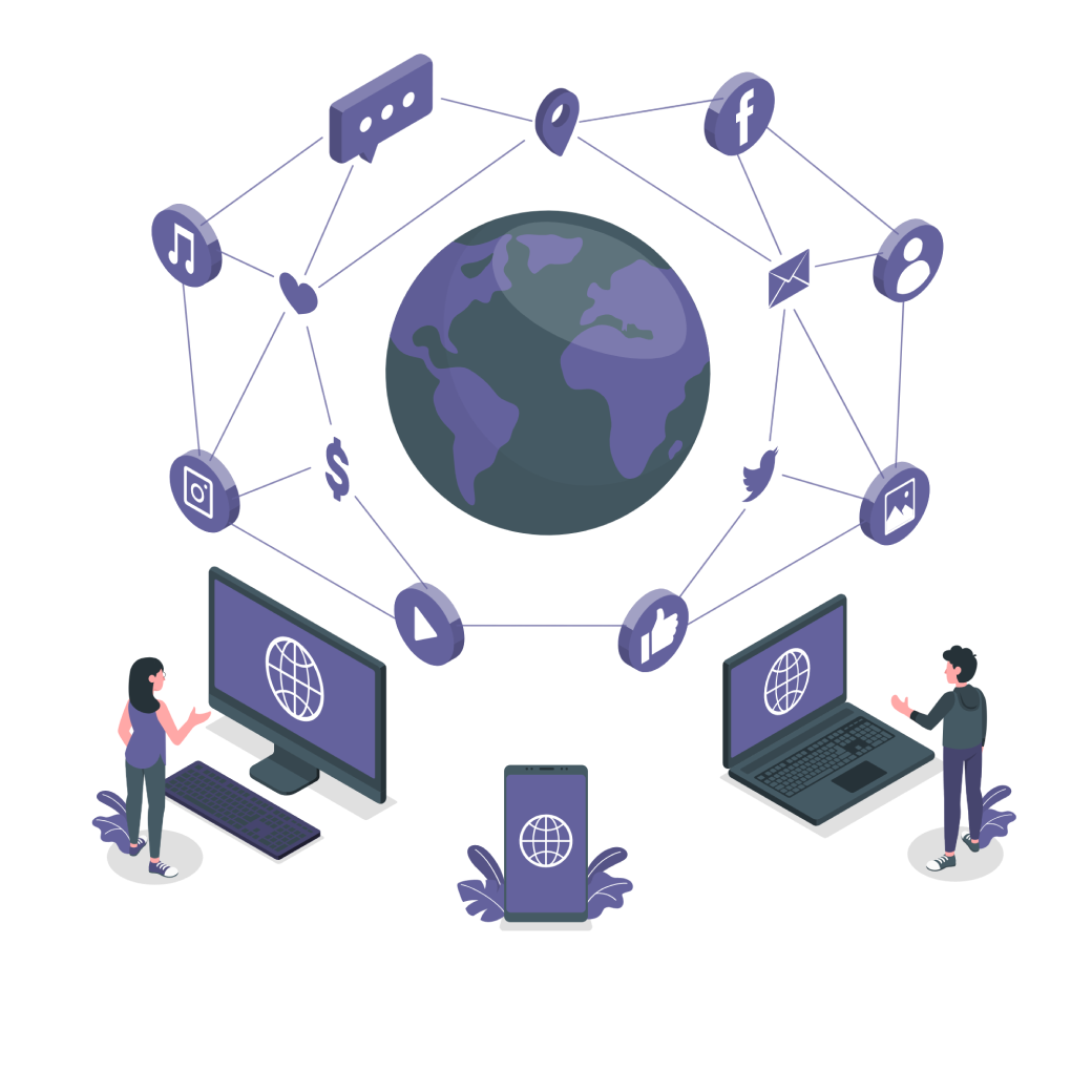 特長3の画面イメージ