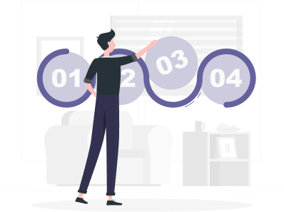 無料トライアル開始