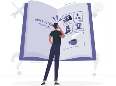 初期設定とメンバー招待