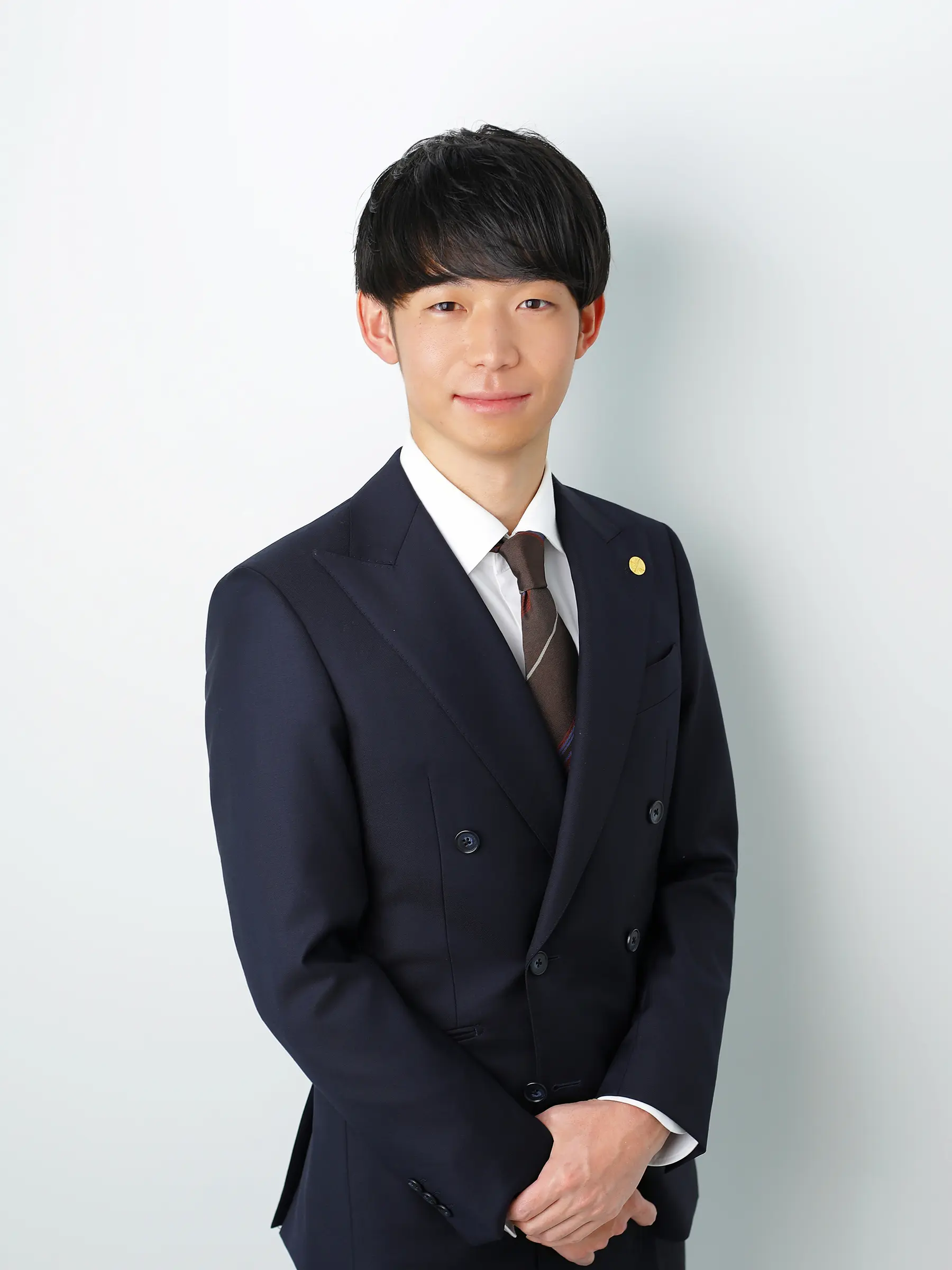shindanshi-siroharu プロフィール
