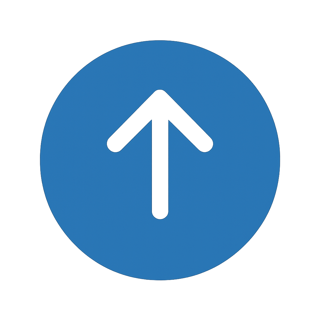 ページトップへ戻る