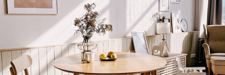 furniture-project