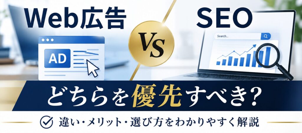 listing-seo