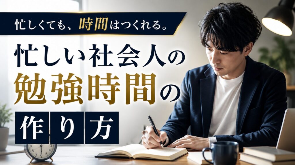 busy-study