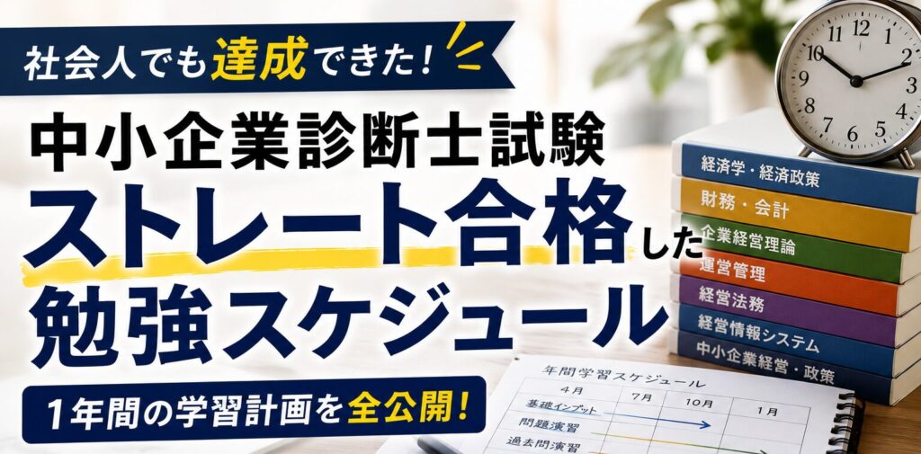 straight-exam