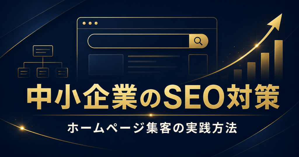 small-business-seo